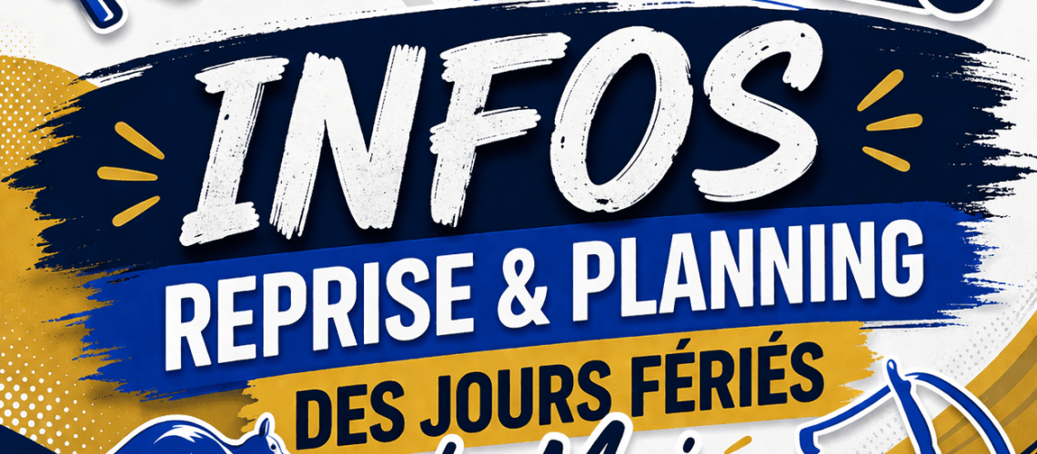 29e925af-44e2-4b50-8556-c550f5924ac3