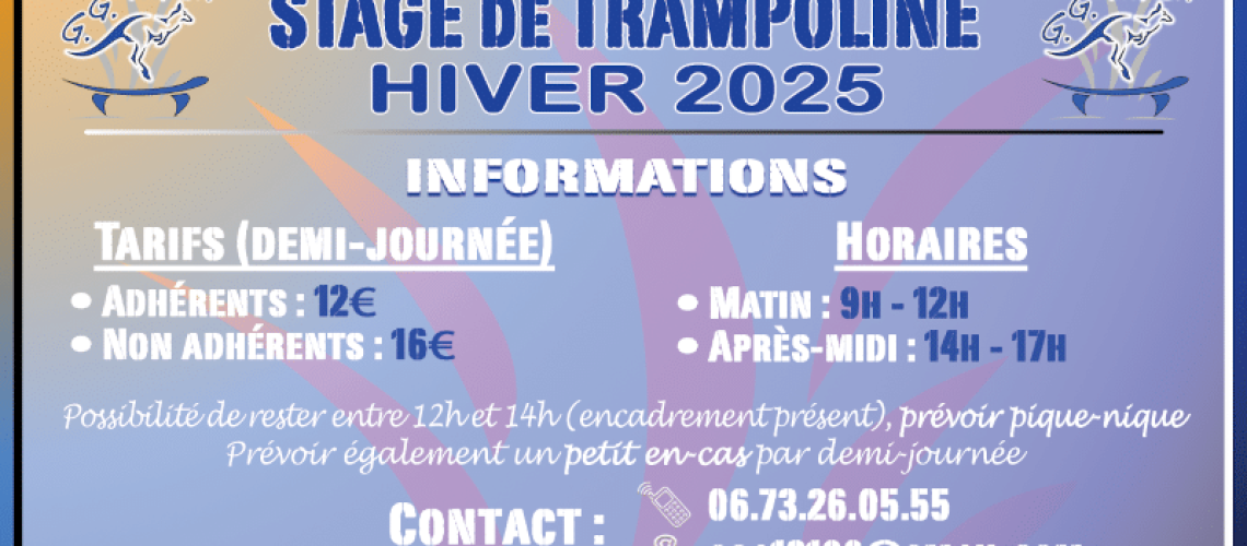 affiche-stage022025